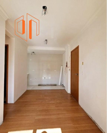 Imagem Apartamento com 3 Quartos à Venda, 50 m² em Parque Da Fonte - São José Dos Pinhais Imagem Apartamento com 3 Quartos à Venda, 50 m² em Parque Da Fonte - São José Dos Pinhais