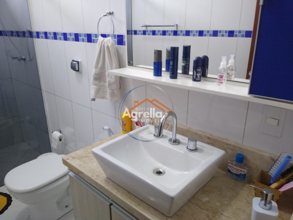 Imagem Casa com 3 Quartos à Venda, 160 m² em Jardim Murayama - Mogi Mirim Imagem Casa com 3 Quartos à Venda, 160 m² em Jardim Murayama - Mogi Mirim