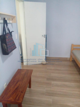 Imagem Apartamento com 1 Quarto à Venda, 45 m² em Caiçara - Praia Grande Imagem Apartamento com 1 Quarto à Venda, 45 m² em Caiçara - Praia Grande