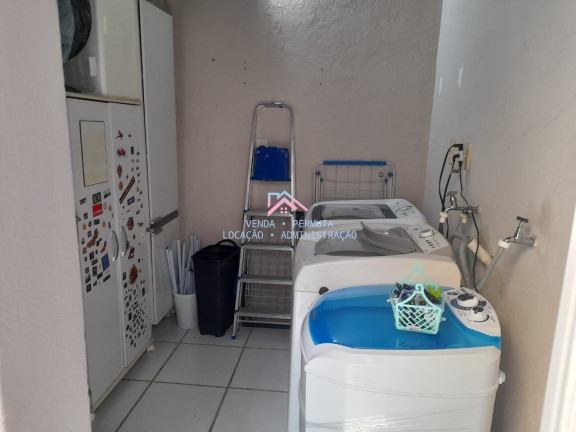 Imagem Casa com 2 Quartos à Venda, em Jardim Pacaembu - Jundiaí Imagem Casa com 2 Quartos à Venda, em Jardim Pacaembu - Jundiaí