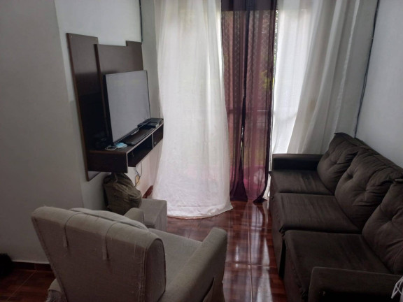 Imagem Apartamento com 2 Quartos à Venda, em Casa Grande - Diadema Imagem Apartamento com 2 Quartos à Venda, em Casa Grande - Diadema