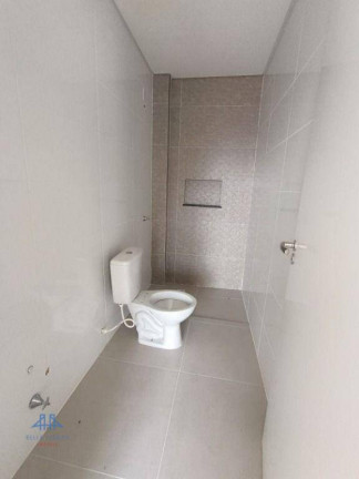 Imagem Apartamento com 2 Quartos à Venda, 64 m² em Ingleses Do Rio Vermelho - Florianópolis Imagem Apartamento com 2 Quartos à Venda, 64 m² em Ingleses Do Rio Vermelho - Florianópolis