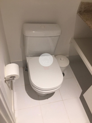 Imagem Apartamento com 2 Quartos para Alugar, 70 m² em Jardim Leonor - São Paulo