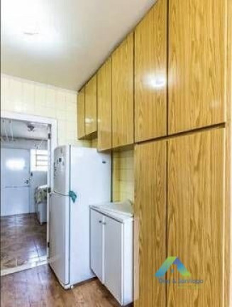 Imagem Apartamento com 3 Quartos à Venda, 115 m² em Perdizes - São Paulo Imagem Apartamento com 3 Quartos à Venda, 115 m² em Perdizes - São Paulo