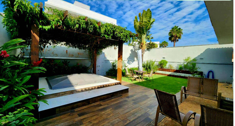 Imagem Casa com 3 Quartos à Venda, 451 m² em Morro Azul 2 - São João Da Boa Vista Imagem Casa com 3 Quartos à Venda, 451 m² em Morro Azul 2 - São João Da Boa Vista