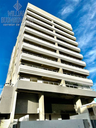 Imagem Cobertura com 1 Quarto à Venda, 55 m² em Guilhermina - Praia Grande Imagem Cobertura com 1 Quarto à Venda, 55 m² em Guilhermina - Praia Grande