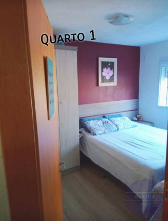 Imagem Apartamento com 2 Quartos à Venda, 55 m² em Barnabé - Gravataí Imagem Apartamento com 2 Quartos à Venda, 55 m² em Barnabé - Gravataí