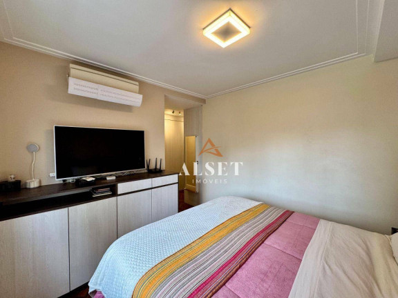Imagem Apartamento com 4 Quartos à Venda, 162 m² em Tatuapé - São Paulo Imagem Apartamento com 4 Quartos à Venda, 162 m² em Tatuapé - São Paulo