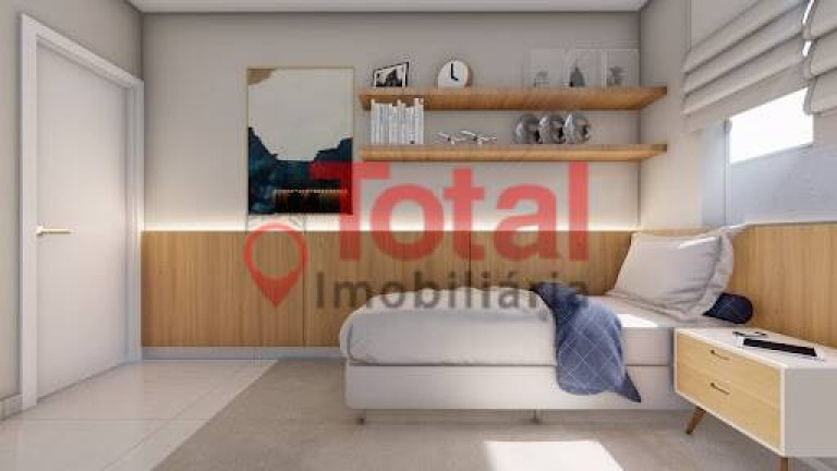 Imagem Apartamento com 1 Quarto à Venda, 69 m² em Jardim Primavera - Timóteo Imagem Apartamento com 1 Quarto à Venda, 69 m² em Jardim Primavera - Timóteo