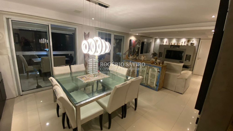 Imagem Apartamento com 3 Quartos à Venda, 125 m² em Vila Mariana - São Paulo Imagem Apartamento com 3 Quartos à Venda, 125 m² em Vila Mariana - São Paulo