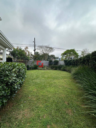 Imagem Casa com 3 Quartos à Venda, 170 m² em Saguaçu - Joinville Imagem Casa com 3 Quartos à Venda, 170 m² em Saguaçu - Joinville