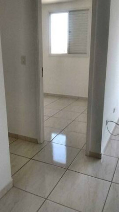 Imagem Apartamento com 2 Quartos à Venda, 51 m² em Jardim São Carlos - Sorocaba Imagem Apartamento com 2 Quartos à Venda, 51 m² em Jardim São Carlos - Sorocaba