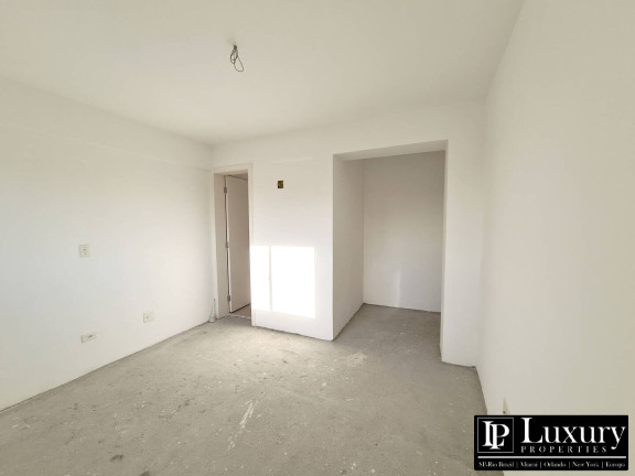 Imagem Cobertura com 4 Quartos à Venda, 234 m² em Moema Nobre - São Paulo Imagem Cobertura com 4 Quartos à Venda, 234 m² em Moema Nobre - São Paulo