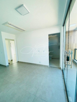 Imagem Casa com 3 Quartos à Venda, 124 m² em Morada De Laranjeiras - Serra Imagem Casa com 3 Quartos à Venda, 124 m² em Morada De Laranjeiras - Serra