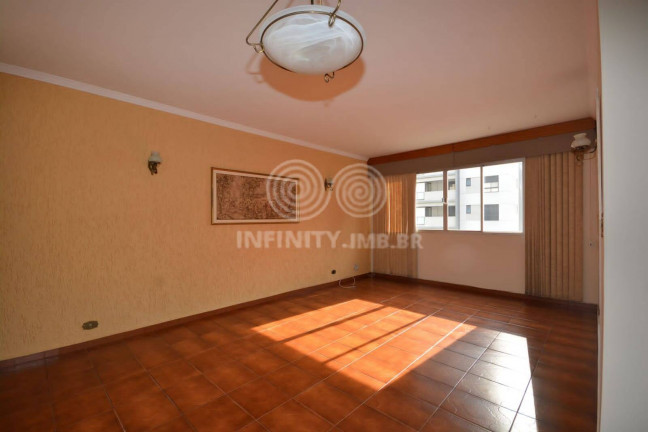 Imagem Apartamento com 3 Quartos à Venda, 120 m² em Sumaré - São Paulo Imagem Apartamento com 3 Quartos à Venda, 120 m² em Sumaré - São Paulo