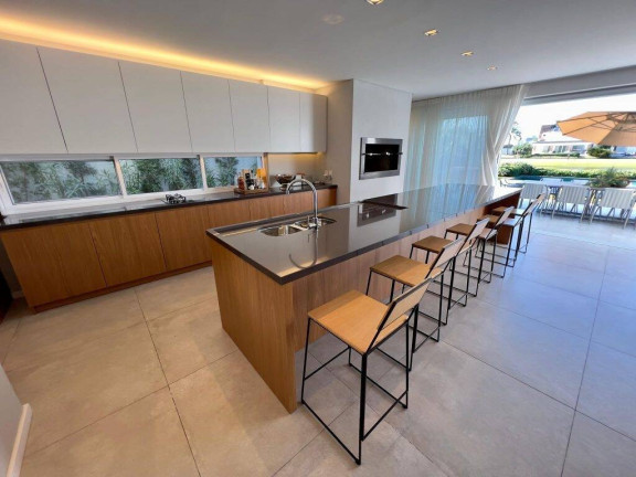 Imagem Casa à Venda, 540 m² em Xangri-lá