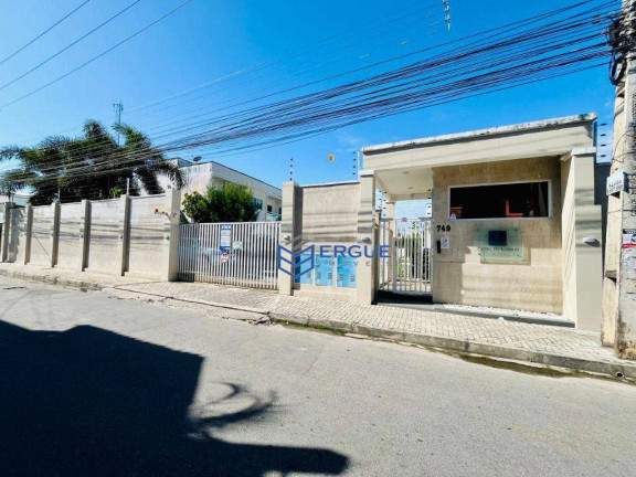 Imagem Casa com 3 Quartos à Venda, 101 m² em Amador - Eusébio Imagem Casa com 3 Quartos à Venda, 101 m² em Amador - Eusébio