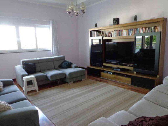 Imagem Casa com 4 Quartos à Venda, 500 m² em Lagos - Mogi Das Cruzes Imagem Casa com 4 Quartos à Venda, 500 m² em Lagos - Mogi Das Cruzes