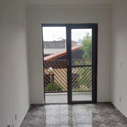 Imagem Apartamento com 3 Quartos à Venda, 48 m² em Centro - Suzano Imagem Apartamento com 3 Quartos à Venda, 48 m² em Centro - Suzano