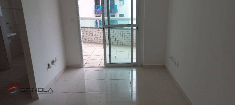 Imagem Apartamento com 2 Quartos à Venda, 89 m² em Vila Caiçara - Praia Grande Imagem Apartamento com 2 Quartos à Venda, 89 m² em Vila Caiçara - Praia Grande