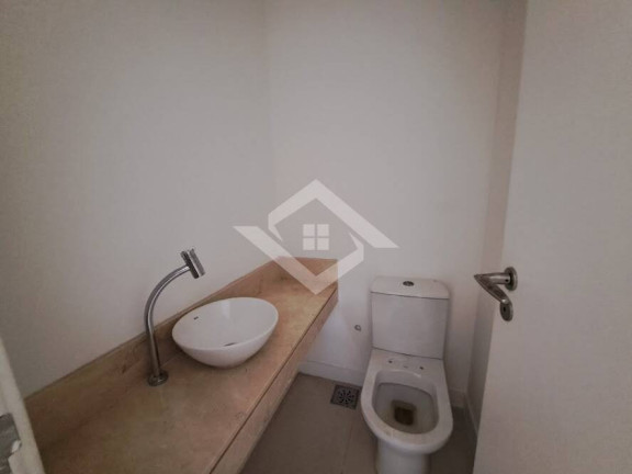 Imagem Apartamento com 4 Quartos à Venda, 160 m² em Barra Da Tijuca - Rio De Janeiro Imagem Apartamento com 4 Quartos à Venda, 160 m² em Barra Da Tijuca - Rio De Janeiro