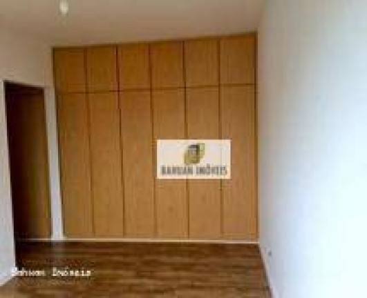 Imagem Apartamento com 3 Quartos à Venda, 150 m² em Vila Andrade - São Paulo Imagem Apartamento com 3 Quartos à Venda, 150 m² em Vila Andrade - São Paulo