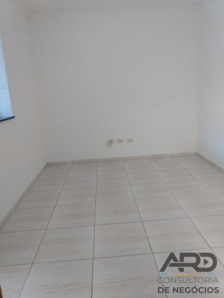 Imagem Imóvel Comercial para Alugar, 45 m² em Vila Augusta - Guarulhos