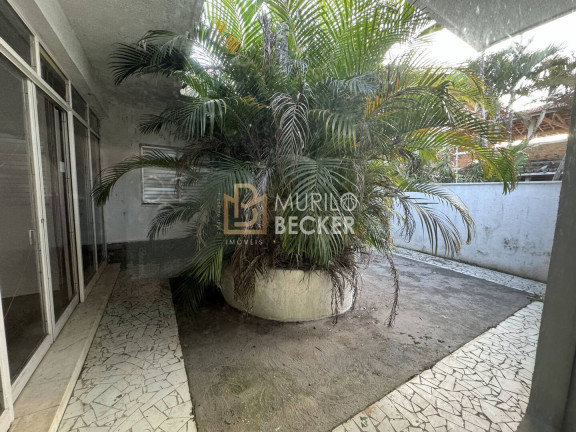 Imagem Casa com 4 Quartos à Venda, 300 m² em Jardim Esplanada Ii - São José Dos Campos