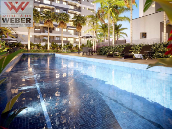 Imagem Apartamento com 3 Quartos à Venda, 106 m² em Centro - Sorocaba