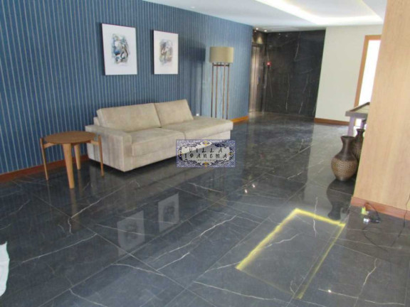 Imagem Loft com 1 Quarto à Venda, 50 m² em Alto - Teresópolis