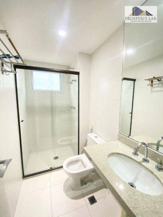 Imagem Apartamento com 4 Quartos à Venda, 214 m² em Vila Mariana - São Paulo Imagem Apartamento com 4 Quartos à Venda, 214 m² em Vila Mariana - São Paulo
