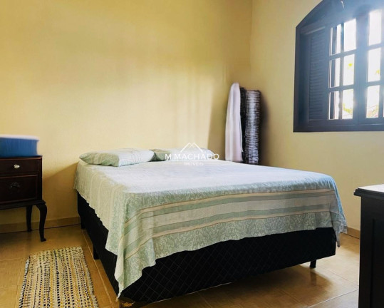 Imagem Casa com 4 Quartos para Temporada, 150 m² em Balneário De Ipanema - Pontal Do Paraná