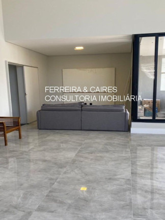 Imagem Casa com 4 Quartos à Venda, em Colinas De Indaiatuba - Indaiatuba Imagem Casa com 4 Quartos à Venda, em Colinas De Indaiatuba - Indaiatuba