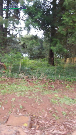 Imagem Terreno à Venda, 600 m² em águas Claras - Viamão