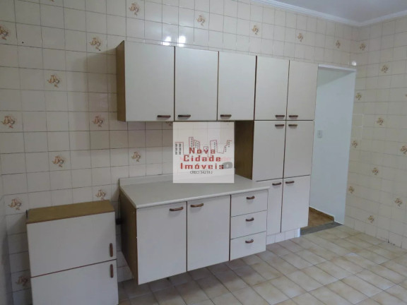 Imagem Sobrado com 2 Quartos à Venda, 120 m² em Vila Olímpia - São Paulo Imagem Sobrado com 2 Quartos à Venda, 120 m² em Vila Olímpia - São Paulo