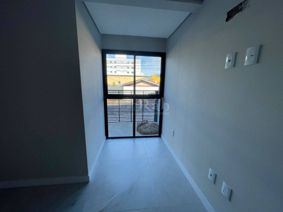 Imagem Apartamento com 2 Quartos à Venda, 60 m² em Nações - Balneário Camboriú