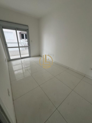 Imagem Apartamento com 3 Quartos à Venda, 133 m² em Canto Do Forte - Praia Grande Imagem Apartamento com 3 Quartos à Venda, 133 m² em Canto Do Forte - Praia Grande
