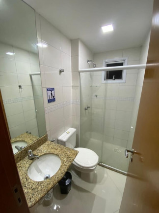 Imagem Apartamento com 2 Quartos à Venda, 100 m²