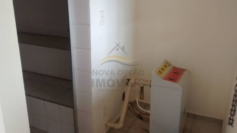 Imagem Casa de Condomínio com 4 Quartos à Venda, 2.600 m² em Jd. Ribeirão 2-cond. Fechado - Itupeva Imagem Casa de Condomínio com 4 Quartos à Venda, 2.600 m² em Jd. Ribeirão 2-cond. Fechado - Itupeva