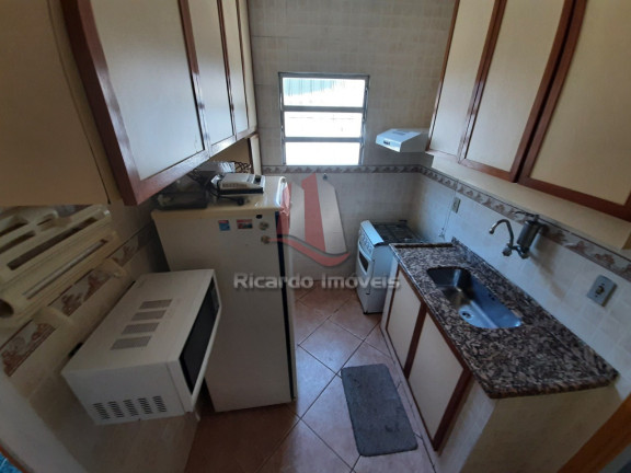 Imagem Casa de Condomínio com 3 Quartos à Venda, 110 m² em Cabo Frio Imagem Casa de Condomínio com 3 Quartos à Venda, 110 m² em Cabo Frio