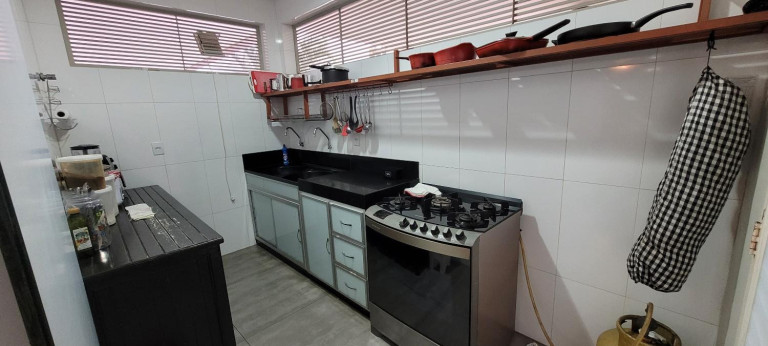 Imagem Casa com 3 Quartos à Venda, 414 m² em Bethânia - Ipatinga Imagem Casa com 3 Quartos à Venda, 414 m² em Bethânia - Ipatinga