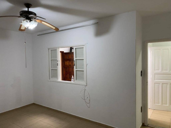 Imagem Casa com 3 Quartos à Venda, 148 m² em Santa Maria - São Caetano Do Sul Imagem Casa com 3 Quartos à Venda, 148 m² em Santa Maria - São Caetano Do Sul