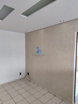 Imagem Imóvel com 3 Quartos à Venda, 60 m² em Betim Industrial - Betim Imagem Imóvel com 3 Quartos à Venda, 60 m² em Betim Industrial - Betim
