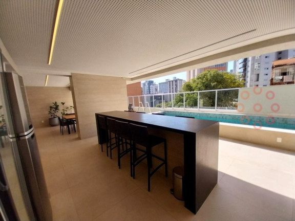 Imagem Apartamento com 2 Quartos à Venda, 68 m² em Lourdes - Belo Horizonte Imagem Apartamento com 2 Quartos à Venda, 68 m² em Lourdes - Belo Horizonte