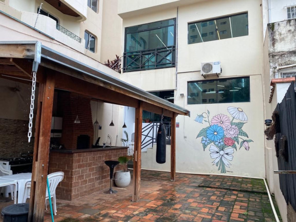 Imagem Casa à Venda ou Locação, 207 m² em Centro - Piracicaba