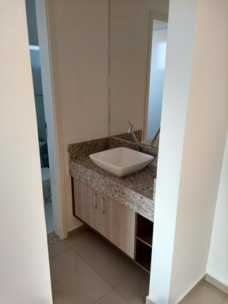 Imagem Apartamento com 2 Quartos à Venda, 86 m² em Jardim Nova Boituva Imagem Apartamento com 2 Quartos à Venda, 86 m² em Jardim Nova Boituva