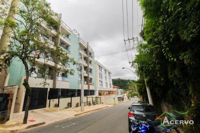 Imagem Apartamento com 2 Quartos à Venda, em Vale Do Ipê - Juiz De Fora Imagem Apartamento com 2 Quartos à Venda, em Vale Do Ipê - Juiz De Fora