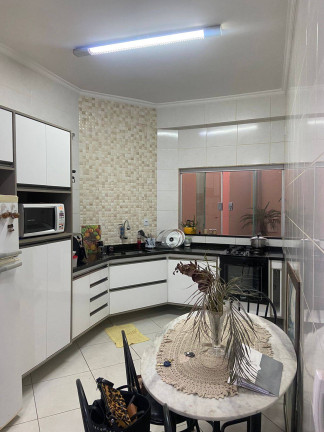 Imagem Casa com 3 Quartos à Venda, 154 m² em Vila Jardim Celina - Bauru Imagem Casa com 3 Quartos à Venda, 154 m² em Vila Jardim Celina - Bauru