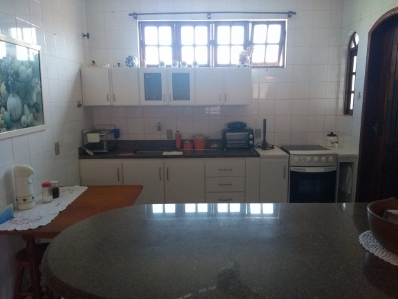 Imagem Imóvel com 2 Quartos à Venda, 80 m² em Peró - Cabo Frio Imagem Imóvel com 2 Quartos à Venda, 80 m² em Peró - Cabo Frio