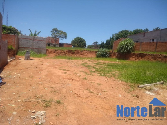Imagem Terreno à Venda, 5 m² em Centro - Araras Imagem Terreno à Venda, 5 m² em Centro - Araras